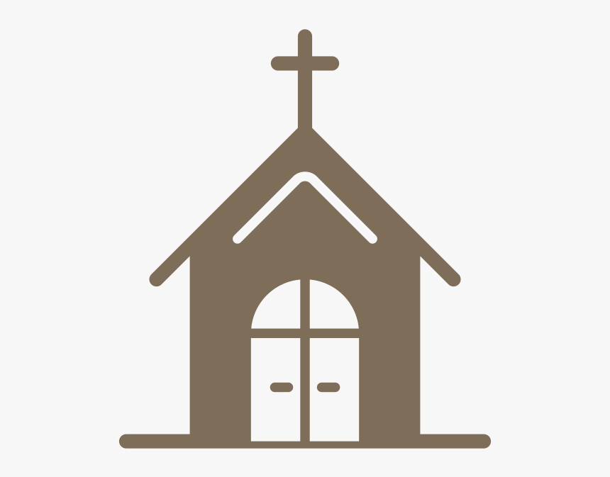Church Web - Señor Imagenes Catolicas En Blanco Y Negro, HD Png Download