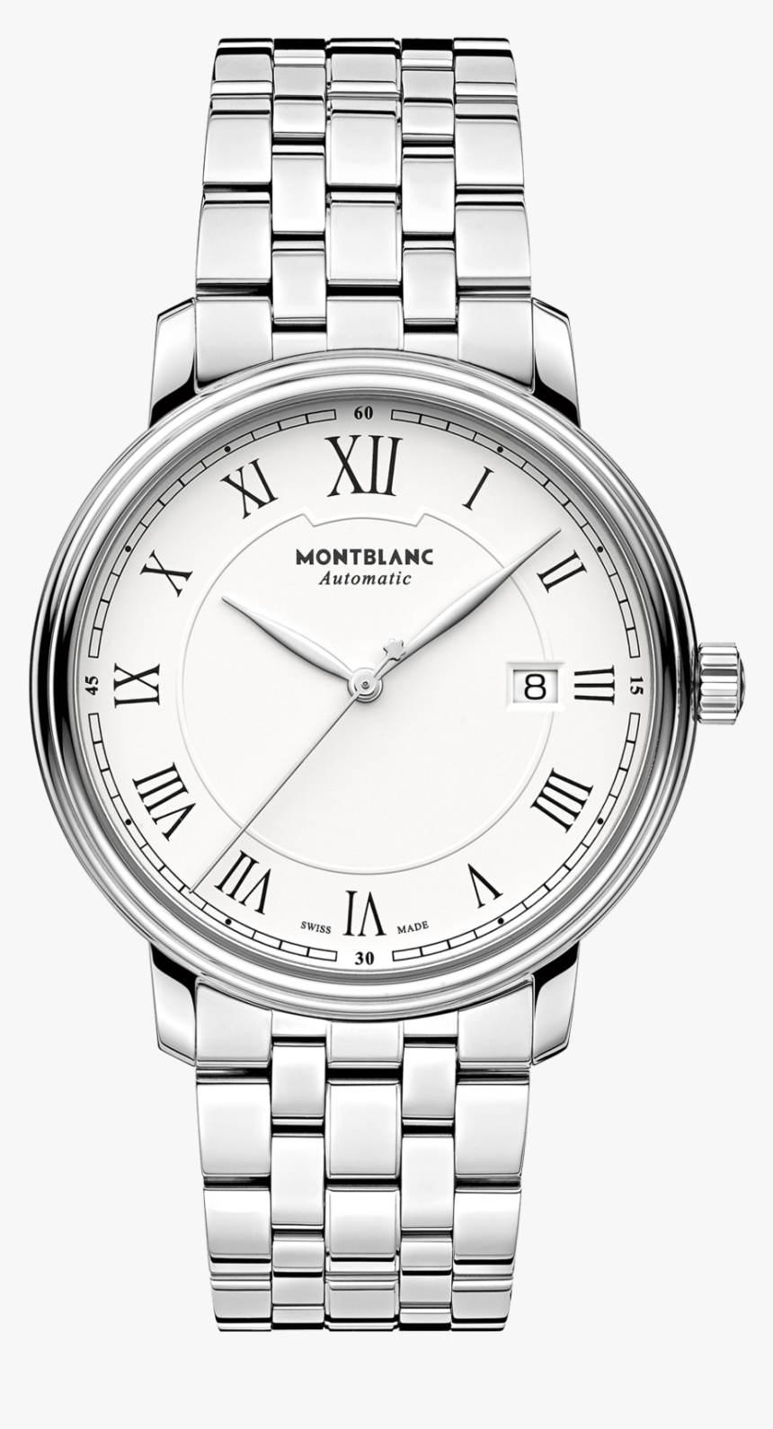 Clipart Free Library Watches Drawing At Getdrawings, HD Png Download