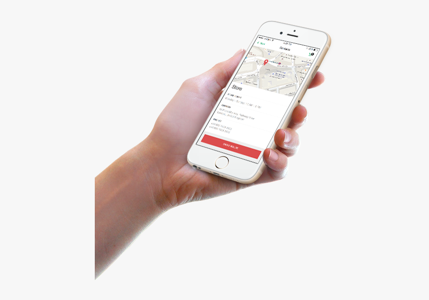 Flights In Mobile Transparent, HD Png Download