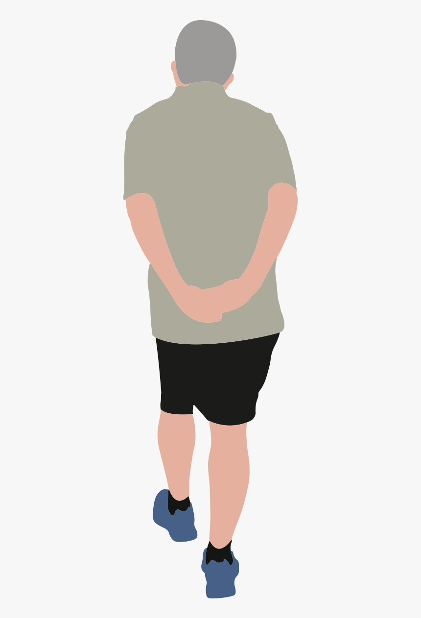 Illustration, HD Png Download