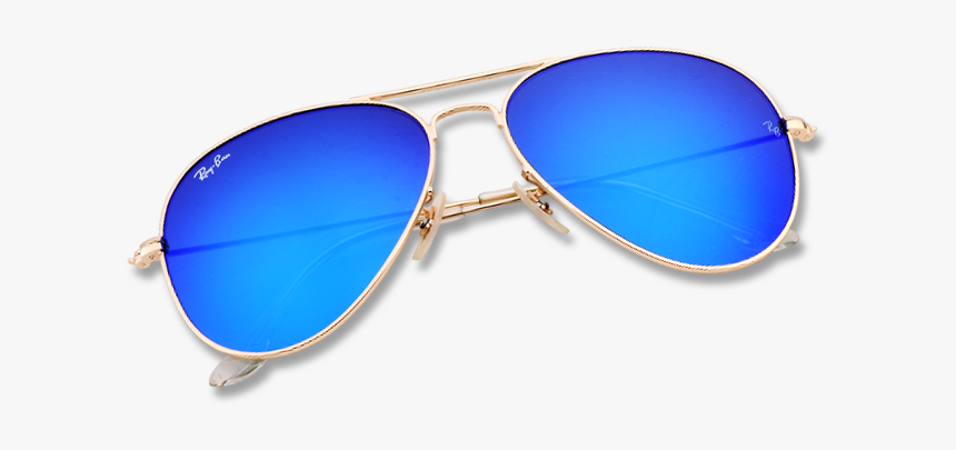 Goggles Sunglasses Free Clipart Hd Clipart - Reflection, HD Png Download