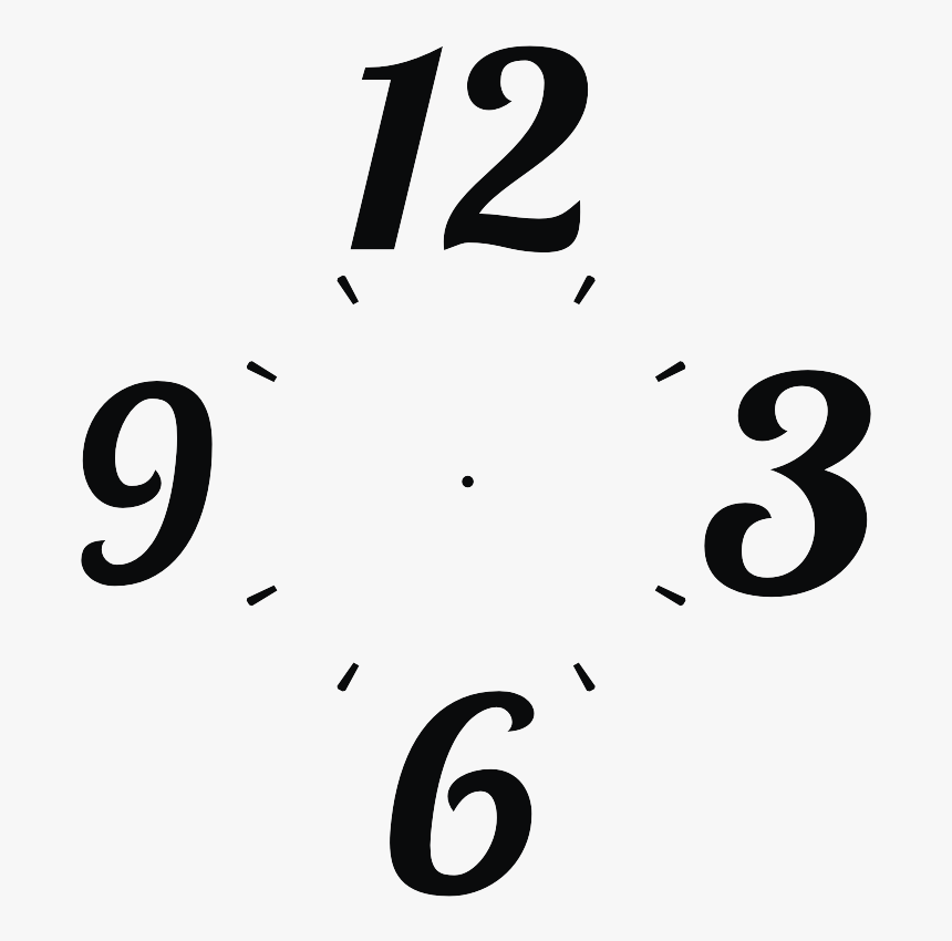 Colorfulness, HD Png Download