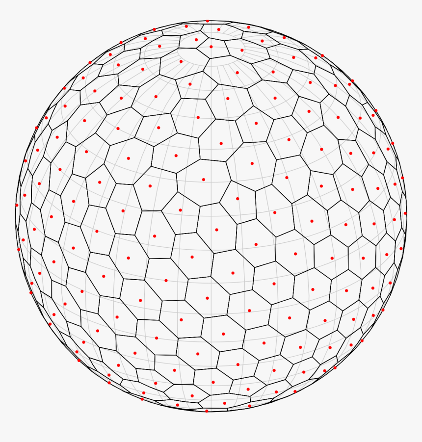 Image - Circle, HD Png Download