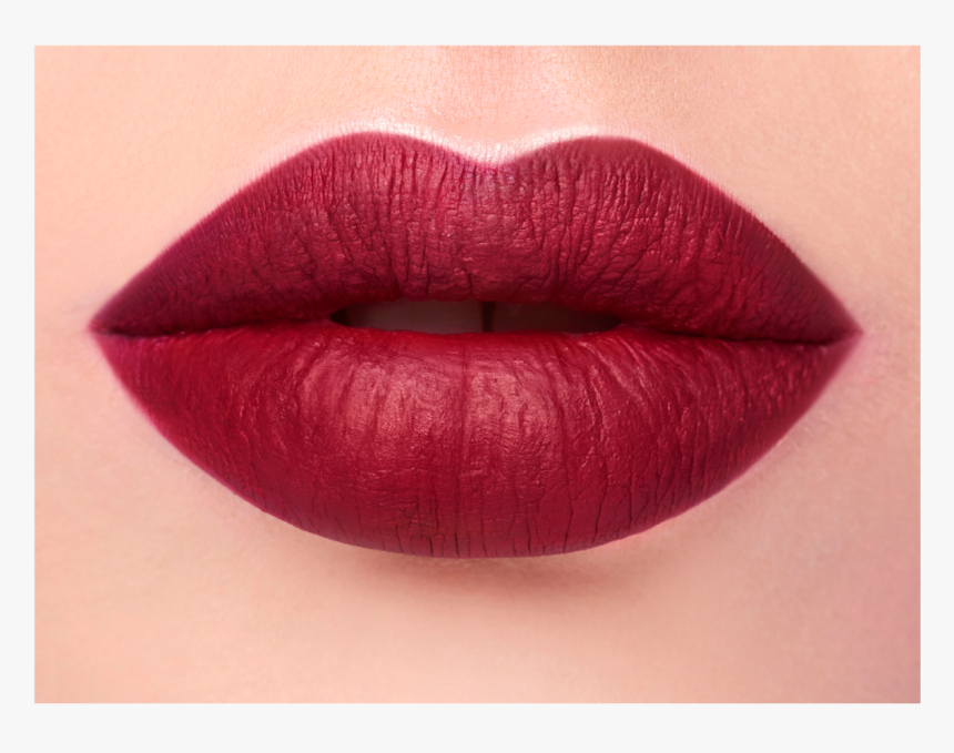 Lip Care, HD Png Download