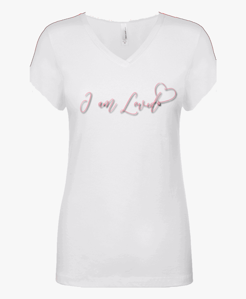 Active Shirt, HD Png Download