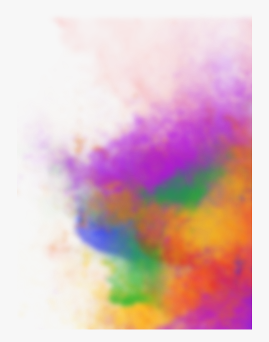 Painting, HD Png Download
