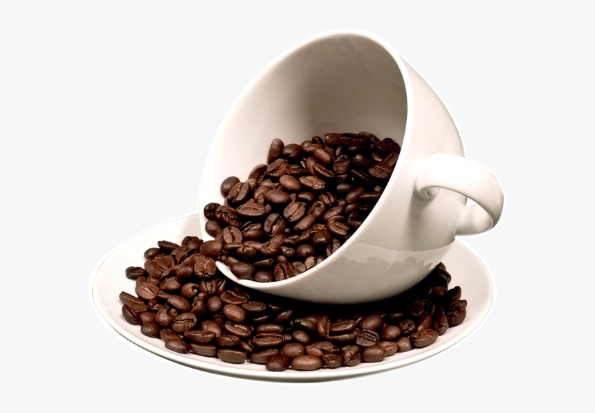 Vape Wild Morning Ritual, HD Png Download