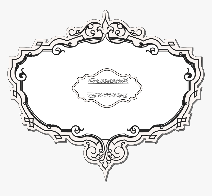 Clip Art, HD Png Download