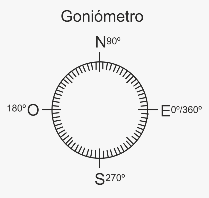 Circular Pond Of Diameter 17.5, HD Png Download