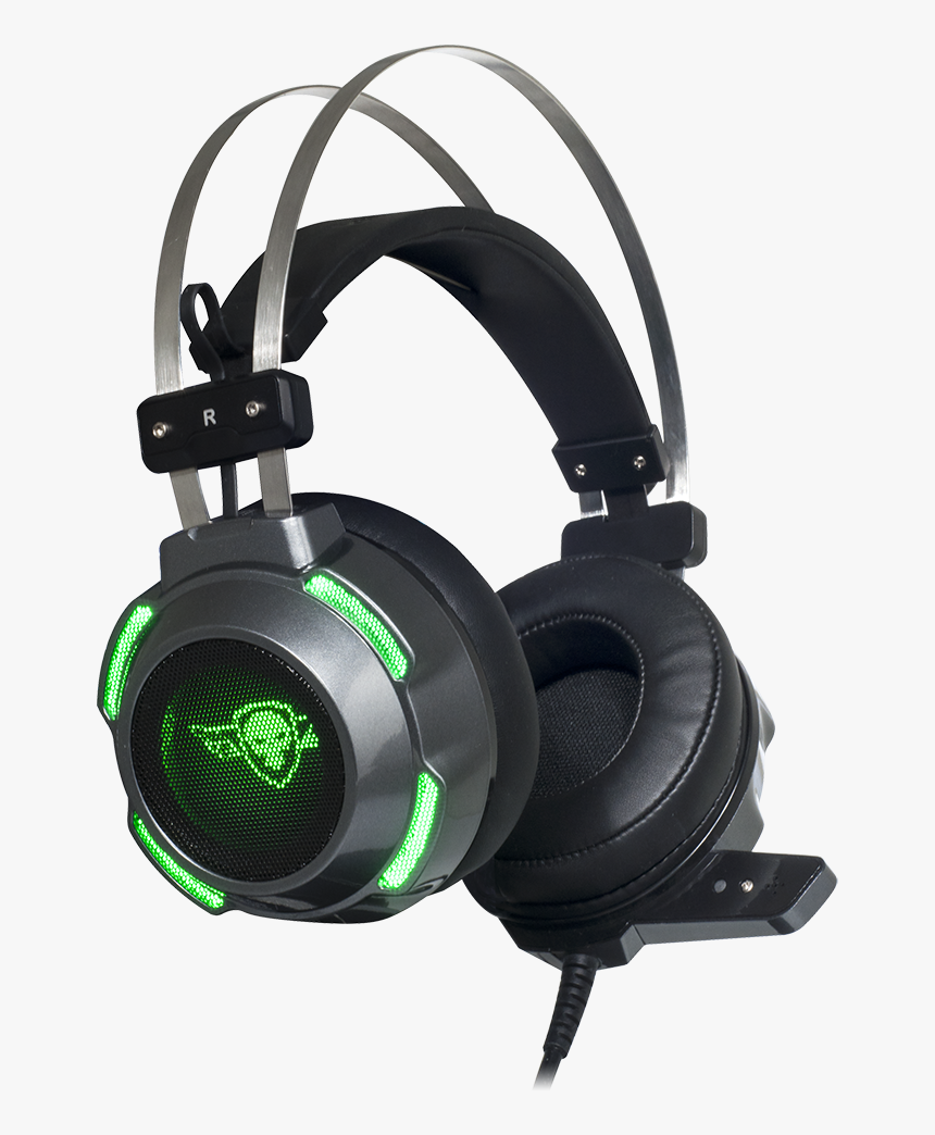 Casque Spirit Of Gamer Elite H30, HD Png Download