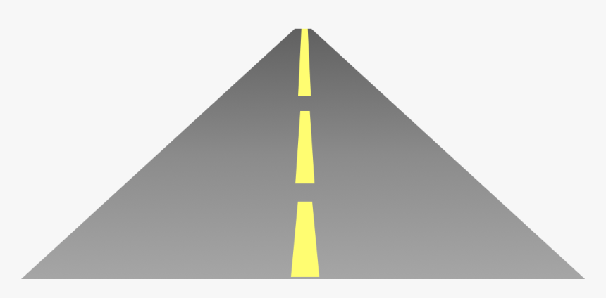 Triangle, HD Png Download