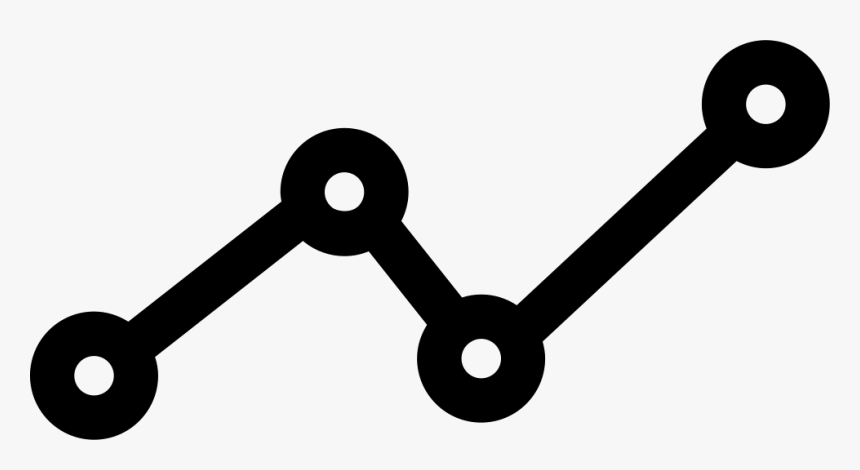 Route - Meeting Analytics Icon, HD Png Download