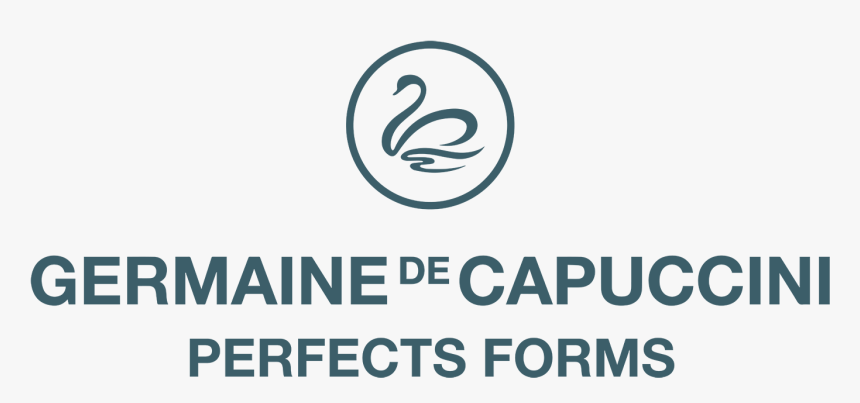 Germaine De Capuccini, HD Png Download