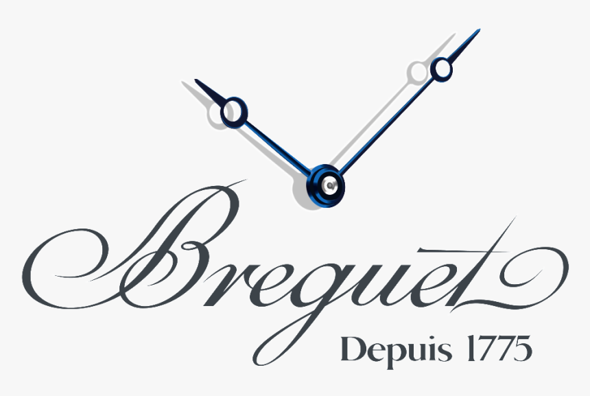 Breguet, HD Png Download