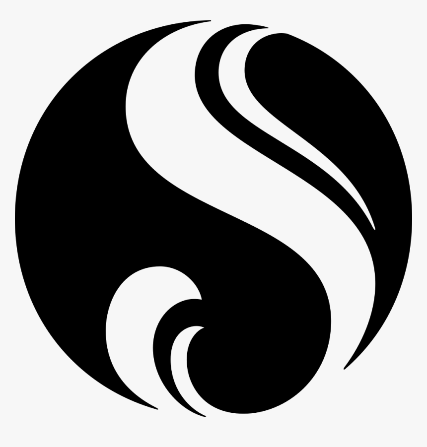 Sea Route - Crescent, HD Png Download