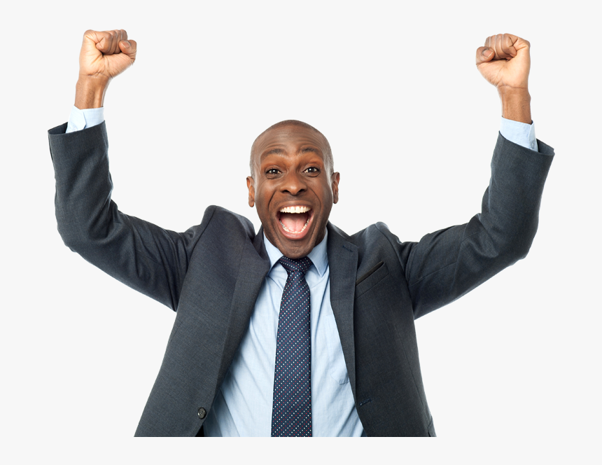 Stock Photography, HD Png Download
