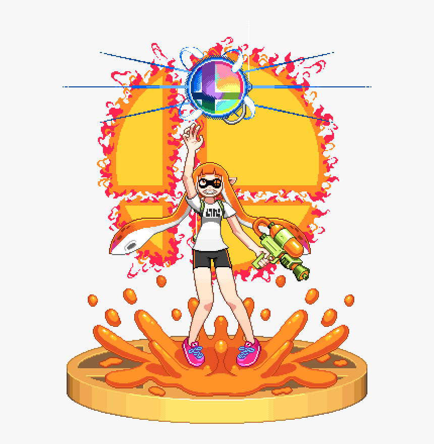 Illustration, HD Png Download