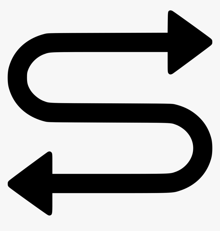 Clip Art, HD Png Download