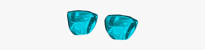 Underpants, HD Png Download