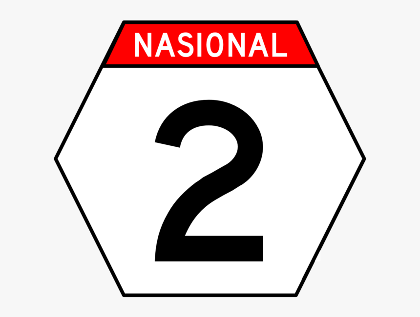 Number, HD Png Download