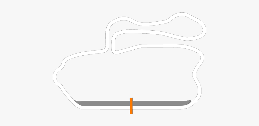 Clip Art, HD Png Download