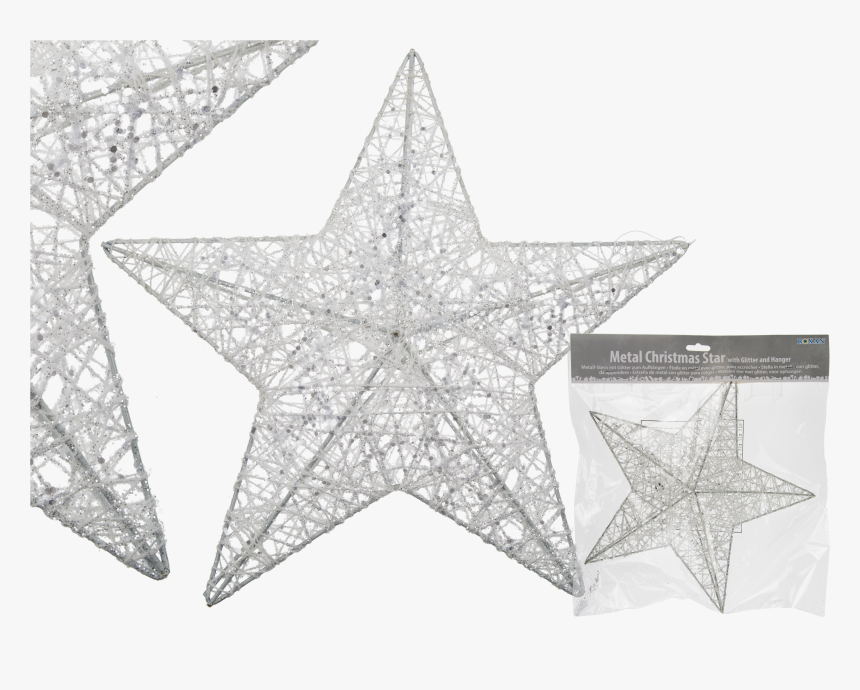 Vanocni Hvezda Png, Transparent Png