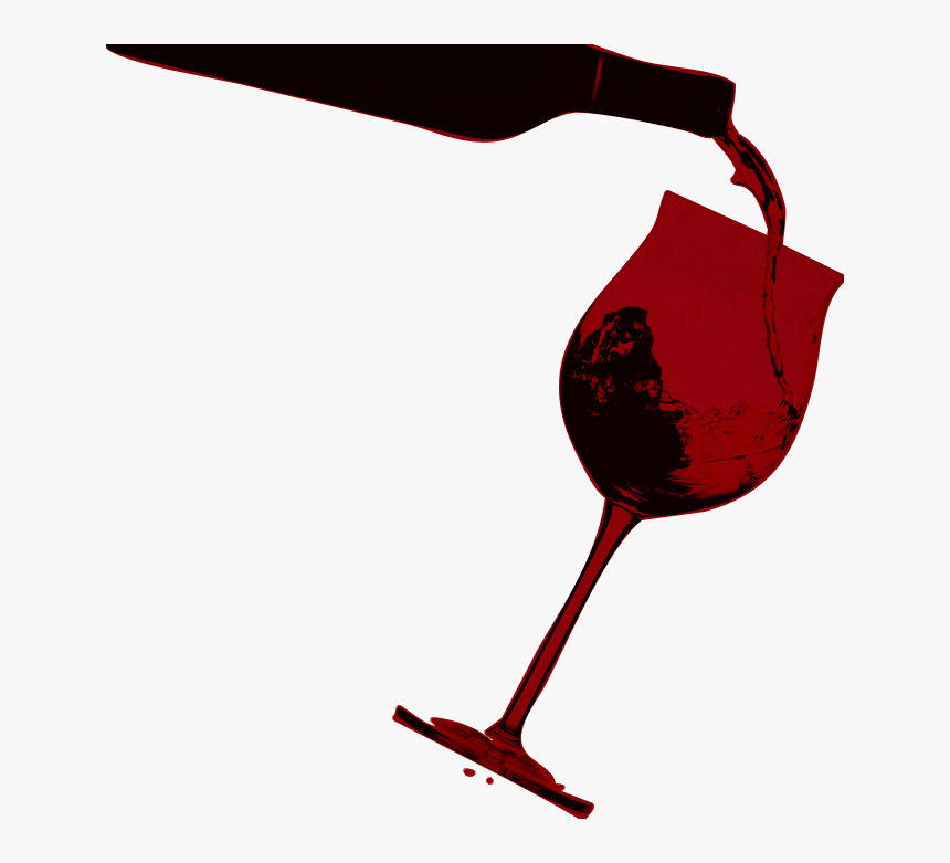 Wine Png, Transparent Png