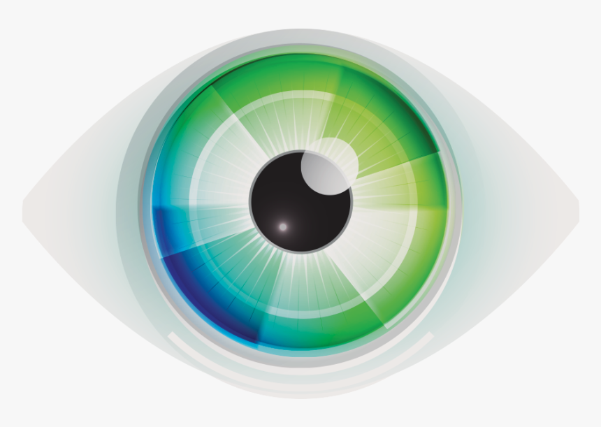 Circle, HD Png Download