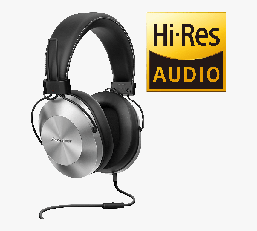 Pioneer Se Ms5t S, HD Png Download