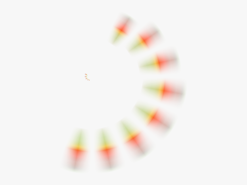 Circle, HD Png Download