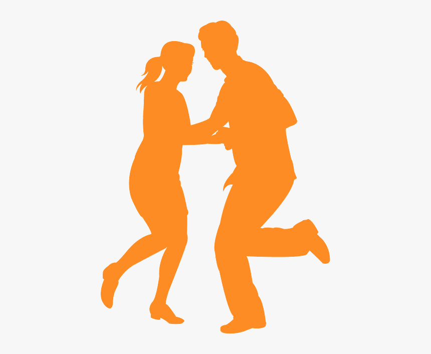 Romance, HD Png Download