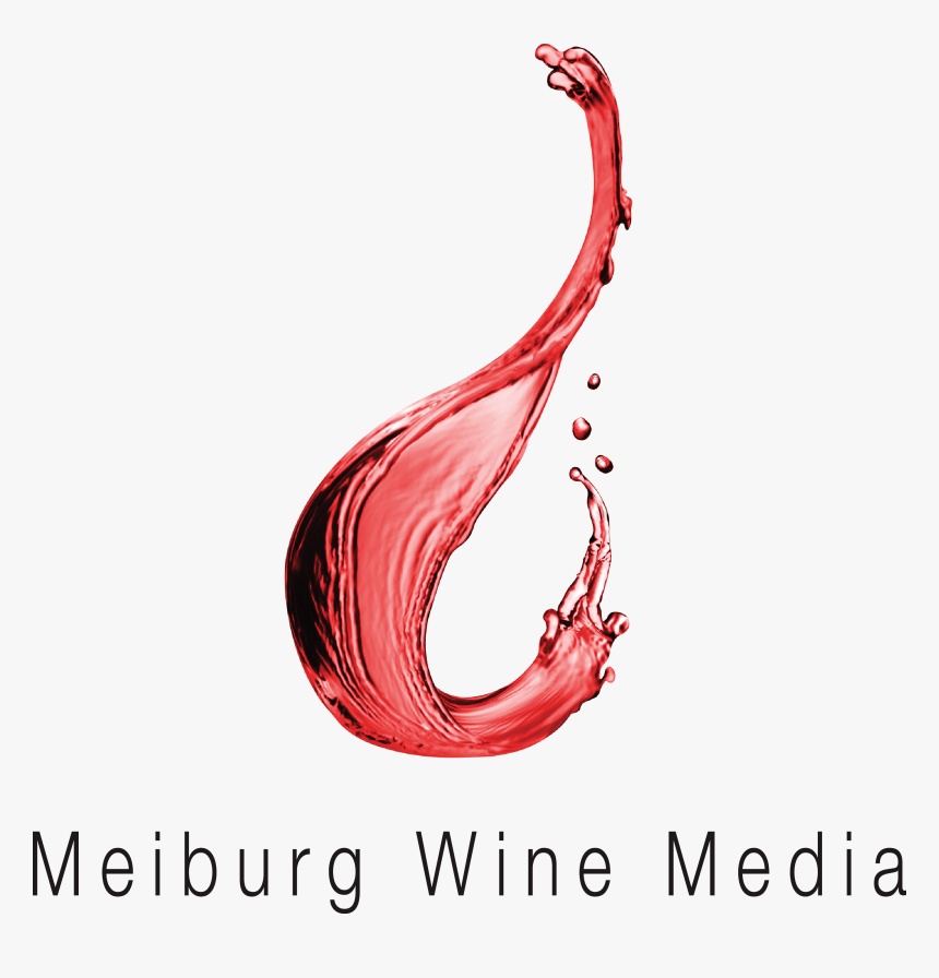 Meiburg Wine Media, HD Png Download