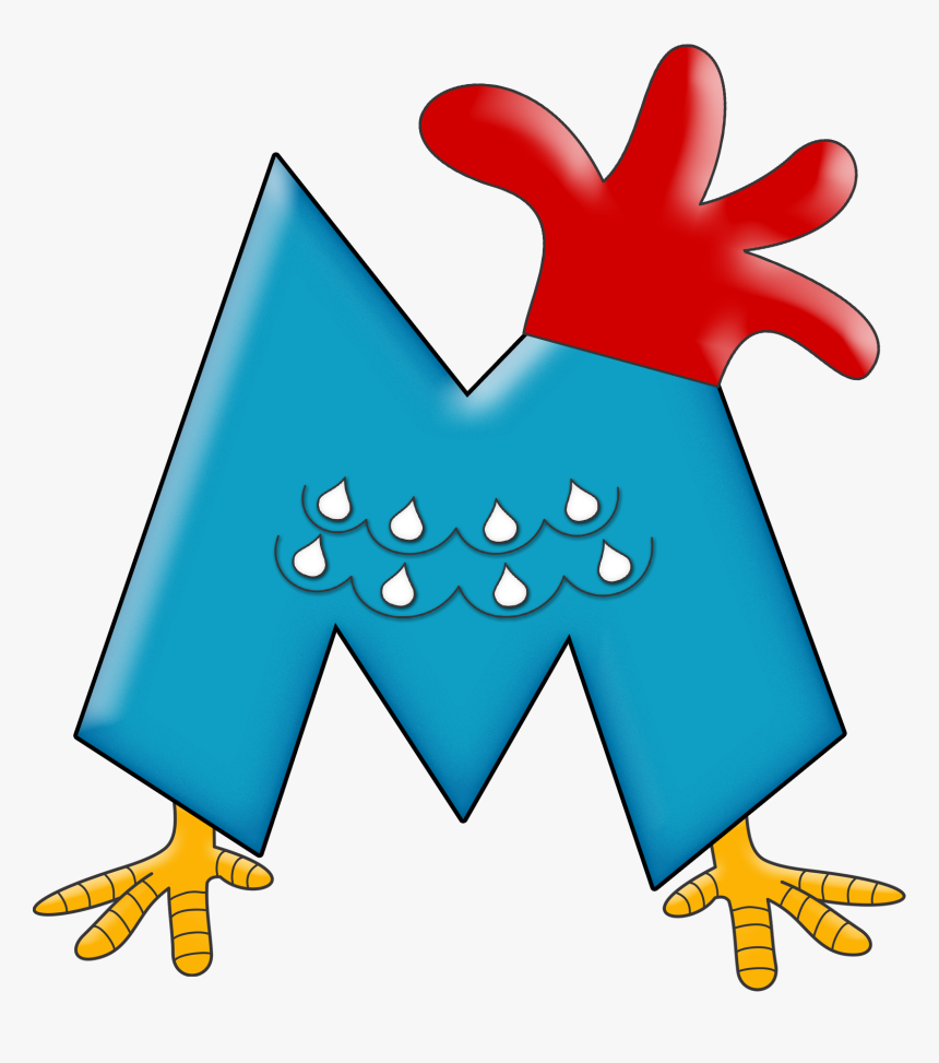 L Galinha Pintadinha Png, Transparent Png
