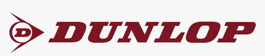 Dunlop, HD Png Download