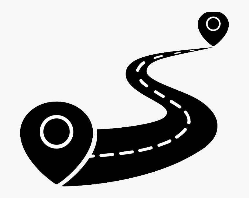 Poorly Planned Routes New Jersey Truck Accident Attorneys - Instagram, HD Png Download