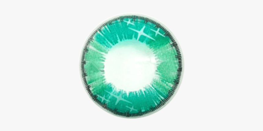 Circle, HD Png Download