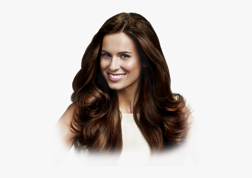 Photo Shoot, HD Png Download