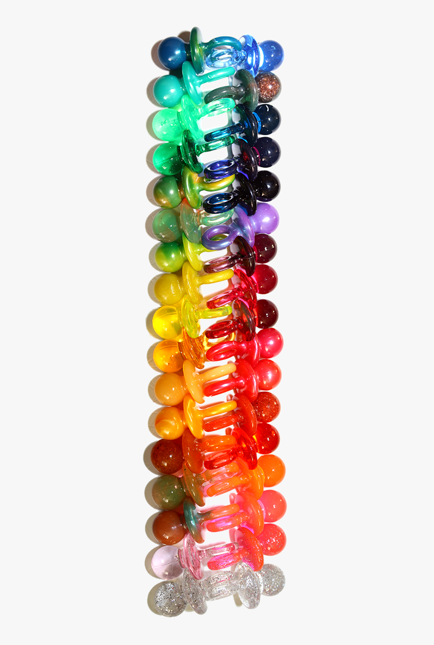 Bead, HD Png Download