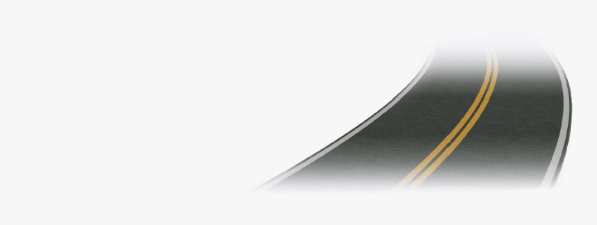 Roadmap - Diamond Blade, HD Png Download