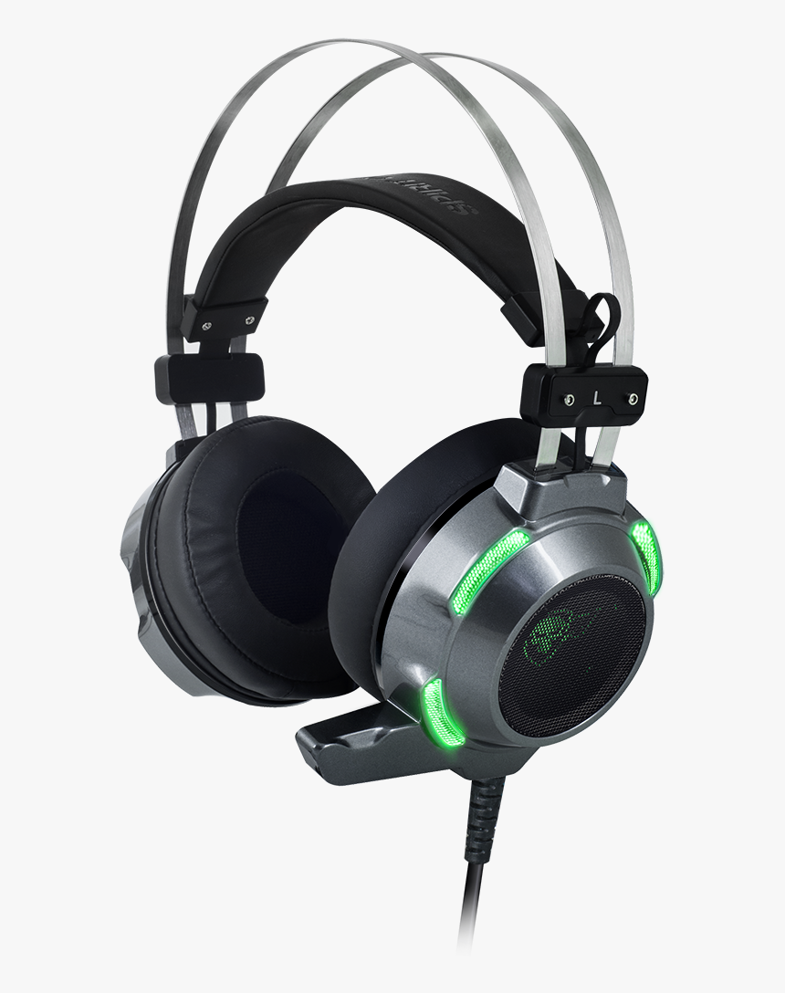 Spirit Of Gamer Elite H30, HD Png Download