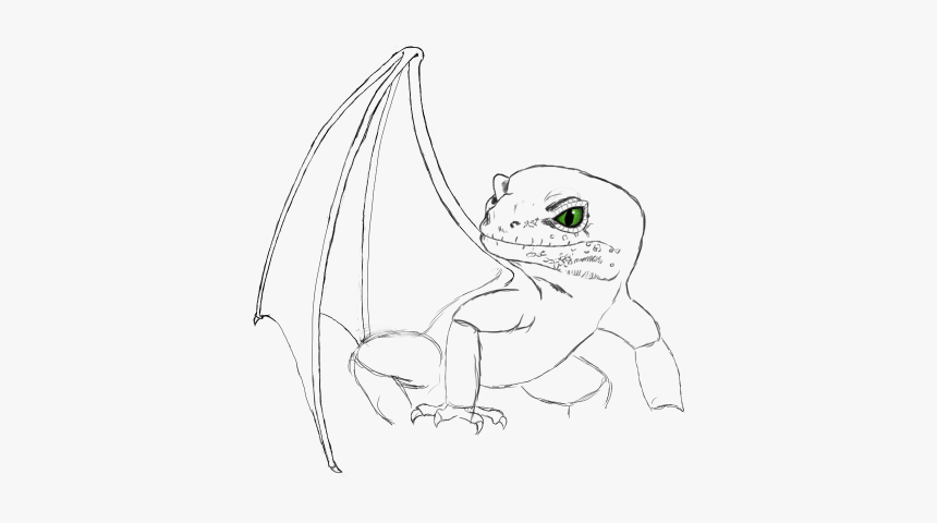 ไอ ซ์ แบร์ Gif, HD Png Download