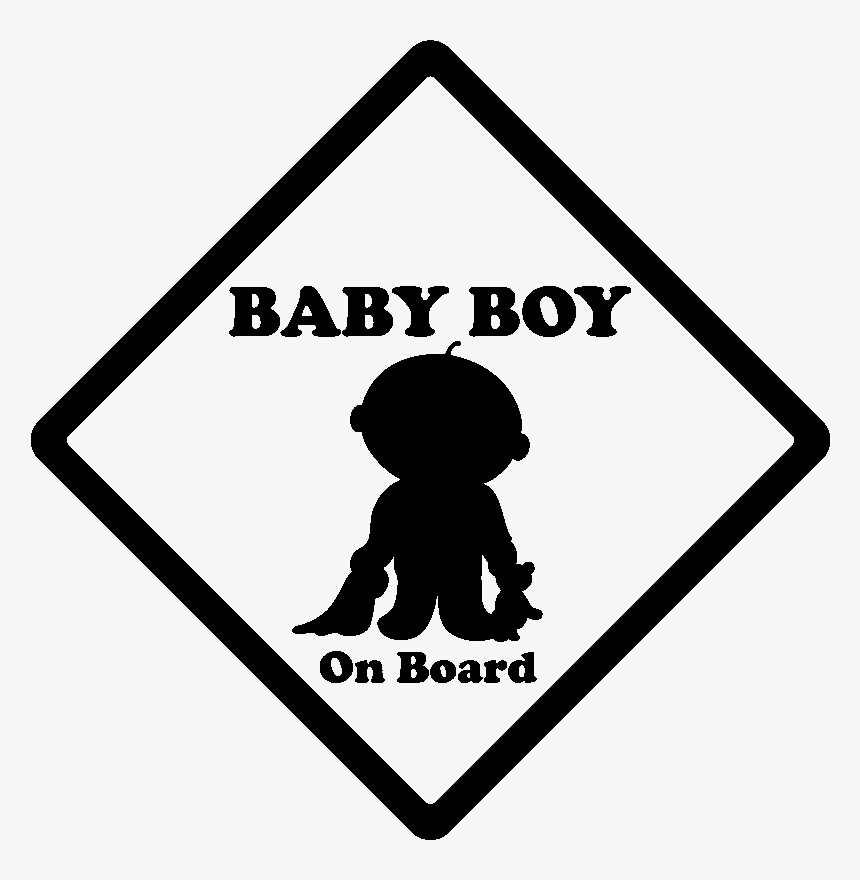 Barbie Wants To Be Me, HD Png Download