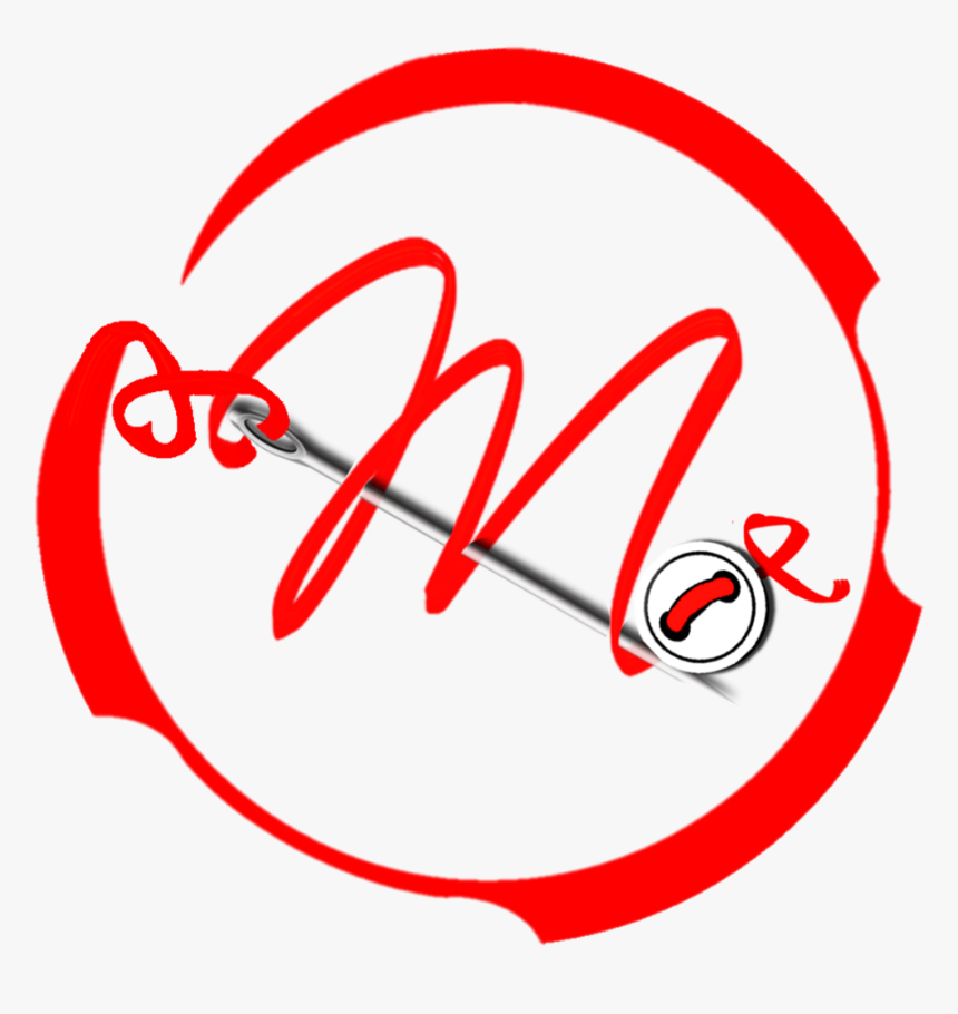 Circle, HD Png Download