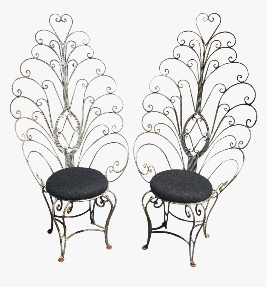 Image Of - Chair, HD Png Download