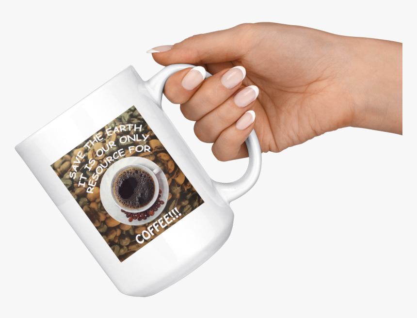 Mug, HD Png Download
