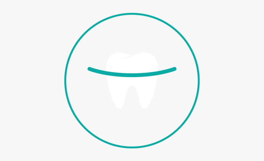 Orthodontics - Horned God Symbol, HD Png Download