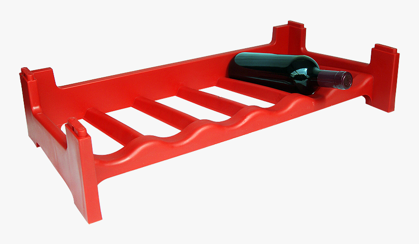 Plastic, HD Png Download