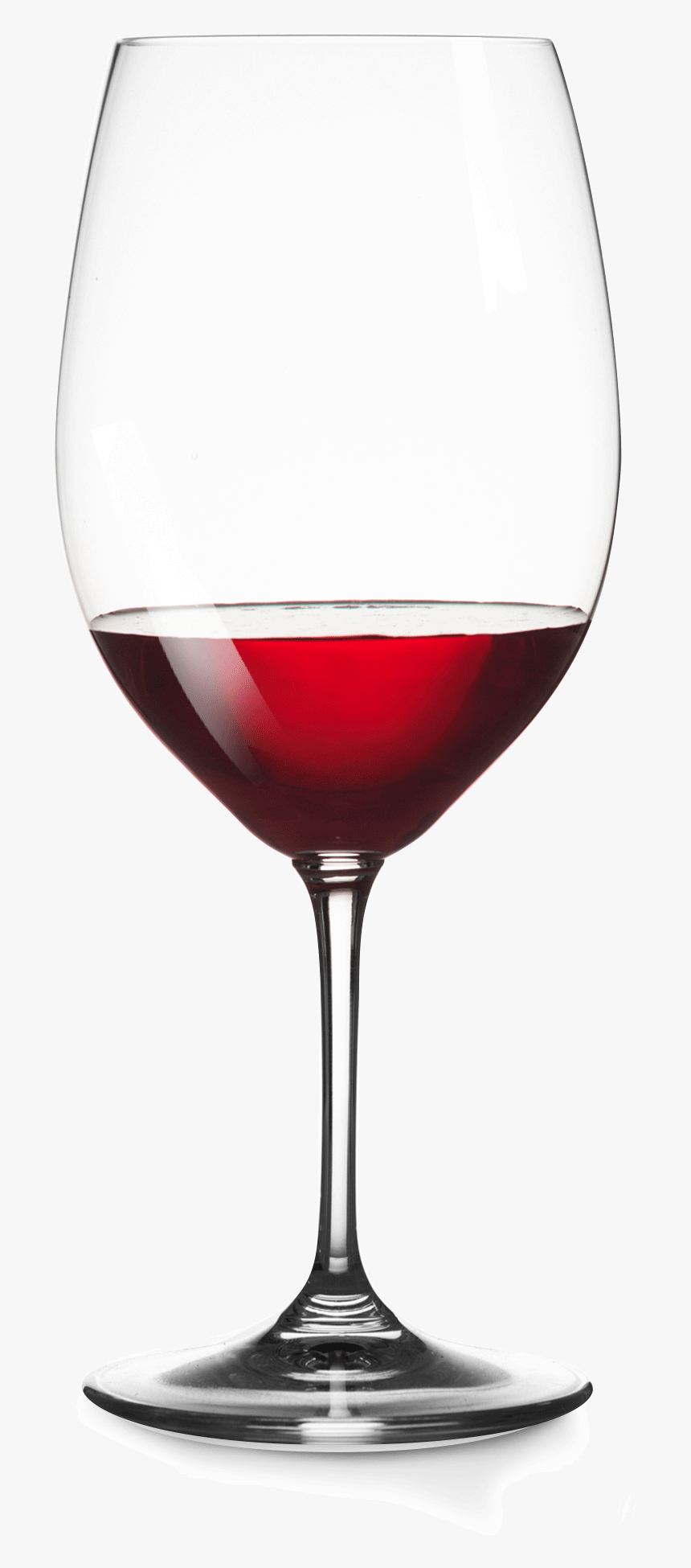 Cabernet Sauvignon, HD Png Download
