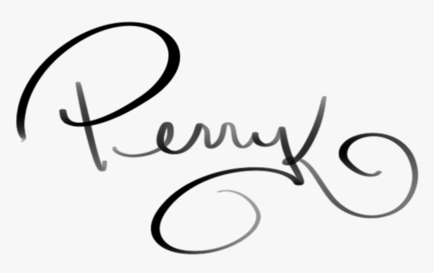 Calligraphy, HD Png Download