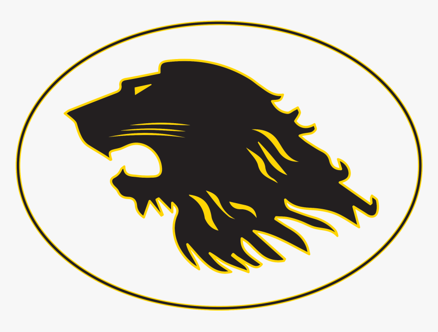 Red Lion Area Junior High School, HD Png Download